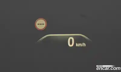 BMW 5-Series 2017 2.0 Автомат в Москве № 151857, миниатюра 10