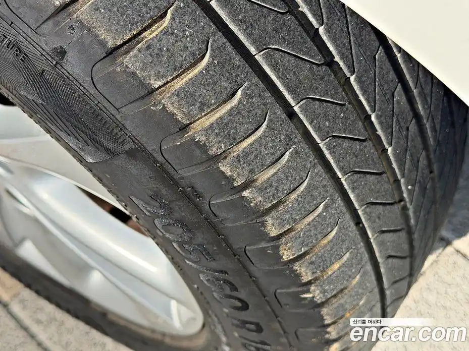 Renault SM3 2016 1.6 Автомат в Москве № 152325, фото 14