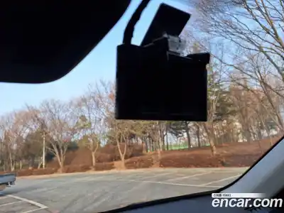 Renault XM3 2020 1.3 Автомат в Москве № 152843, миниатюра 11