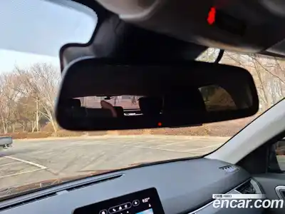 Renault XM3 2020 1.3 Автомат в Москве № 152843, миниатюра 10