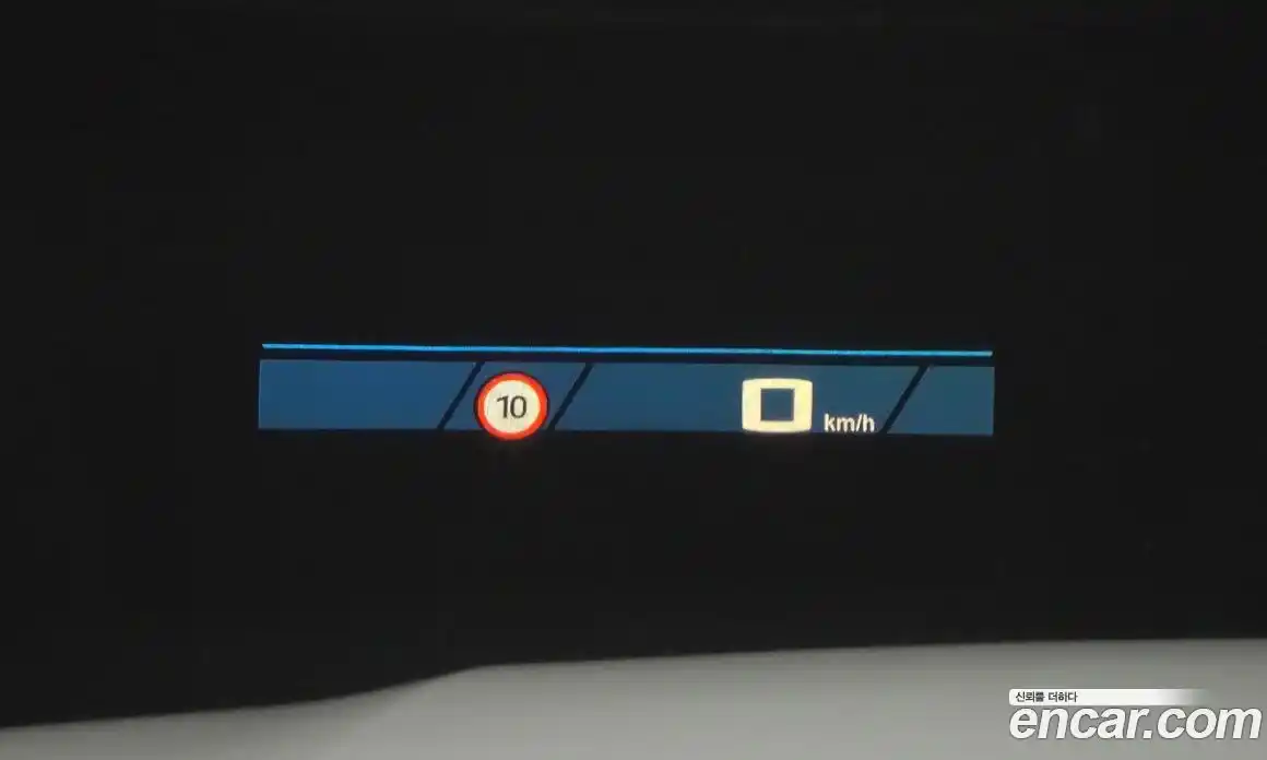 BMW M3 2025 3.0 Автомат в Москве № 153247, фото 17