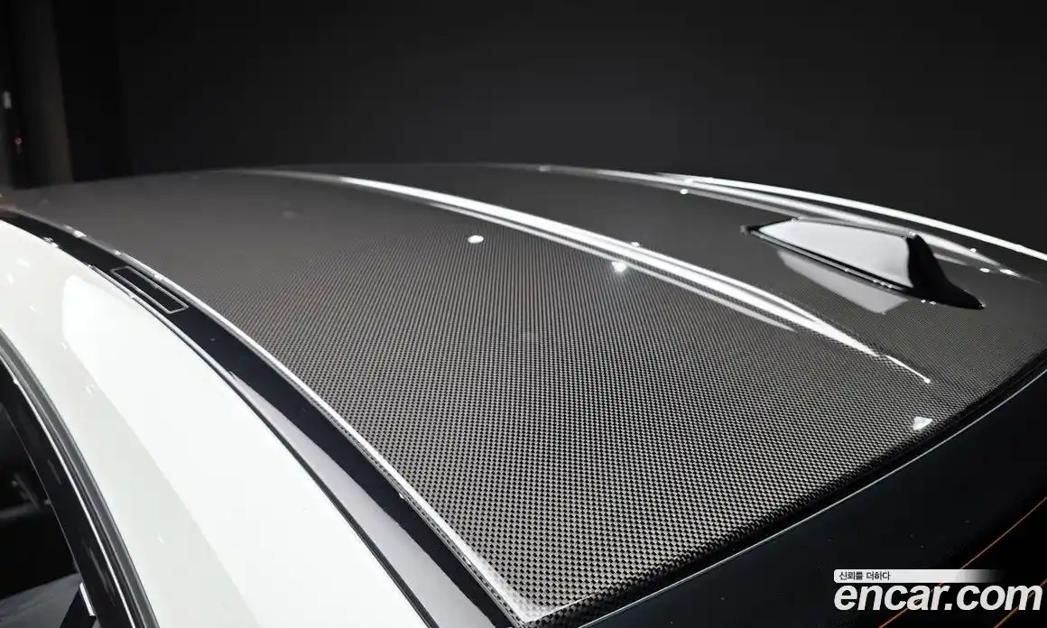 BMW M3 2025 3.0 Автомат в Москве № 153247, фото 3