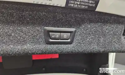 BMW M3 2025 3.0 Автомат в Москве № 153247, миниатюра 5