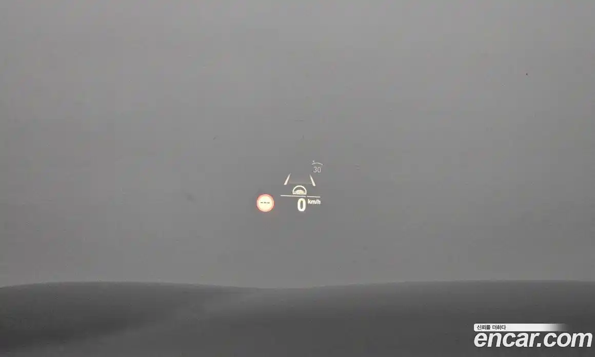 BMW 5-Series 2022 2.0 Автомат в Москве № 154144, фото 17