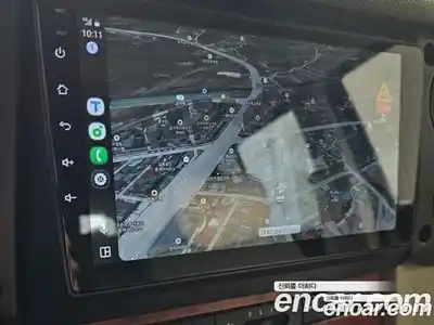 Jeep Commander 2006 3.0 Автомат в Москве № 154677, миниатюра 4