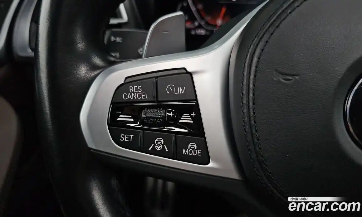 BMW X3 2022 2.0 Автомат в Москве № 156426, фото 20