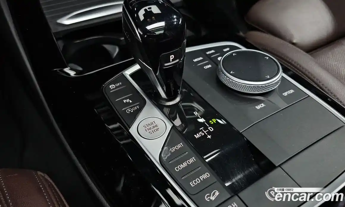 BMW X3 2022 2.0 Автомат в Москве № 156426, фото 8