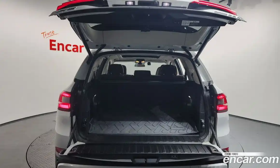 BMW X5 2022 3.0 Автомат в Москве № 157856, фото 16