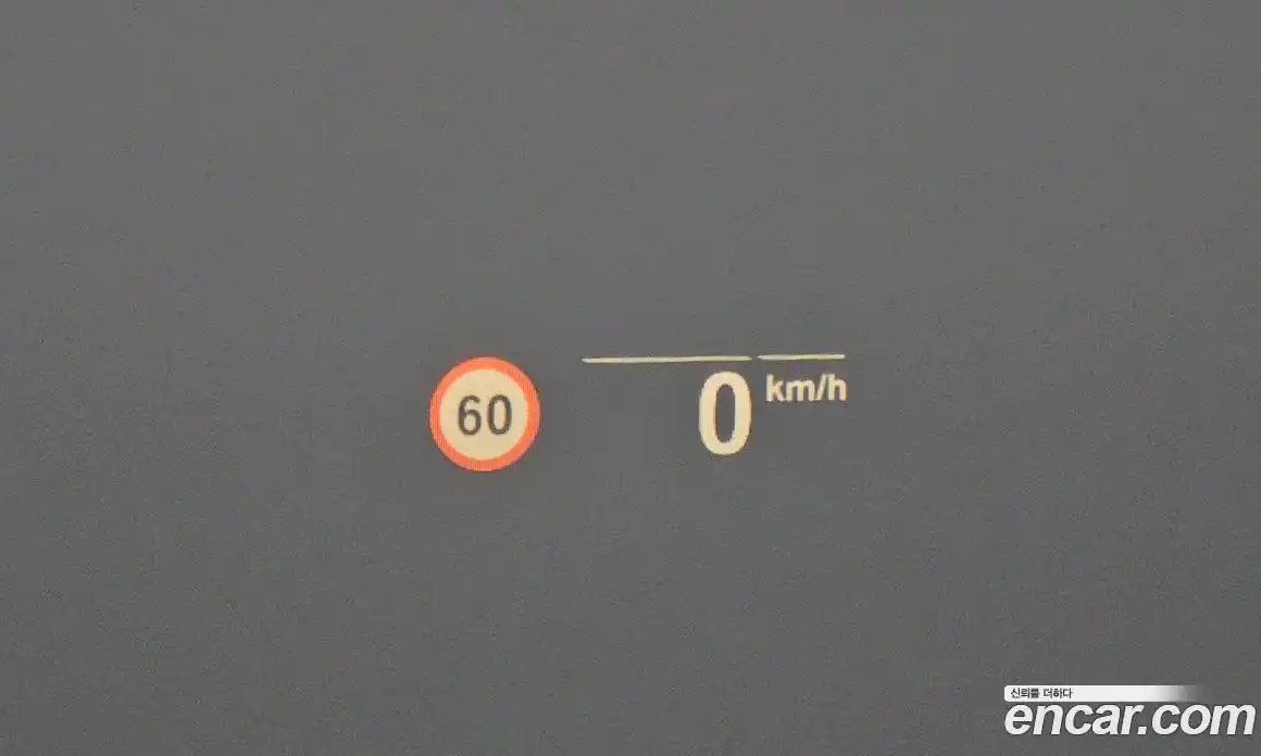 BMW 7-Series 2020 3.0 Автомат в Москве № 157881, фото 12