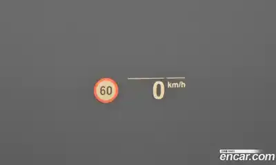 BMW 7-Series 2020 3.0 Автомат в Москве № 157881, миниатюра 12