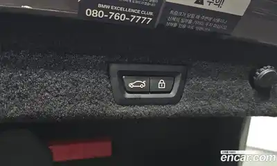 BMW 7-Series 2020 3.0 Автомат в Москве № 157881, миниатюра 6