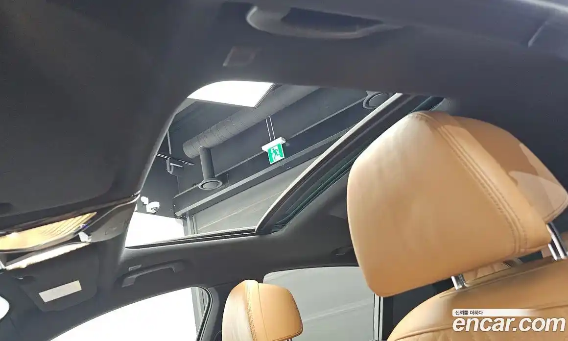 BMW 7-Series 2020 3.0 Автомат в Москве № 157881, фото 8