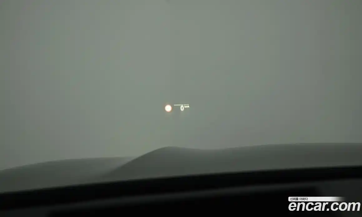 BMW X6 2021 3.0 Автомат в Москве № 157972, фото 18