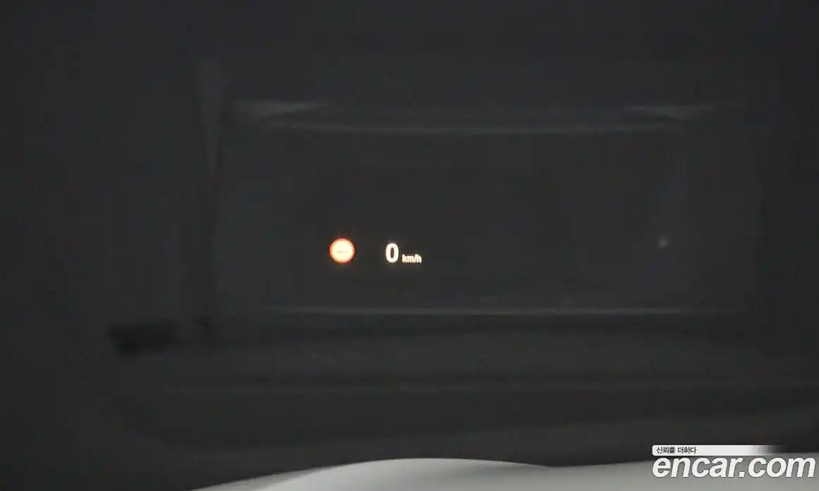 BMW X4 2018 2.0 Автомат в Москве № 158783, фото 12