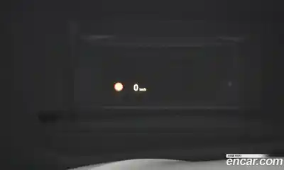 BMW X4 2018 2.0 Автомат в Москве № 158783, миниатюра 12