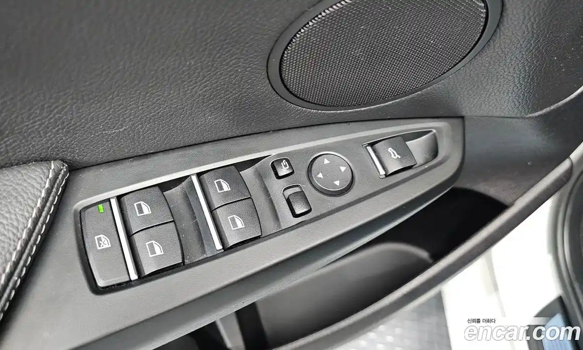 BMW X4 2018 2.0 Автомат в Москве № 158783, фото 13