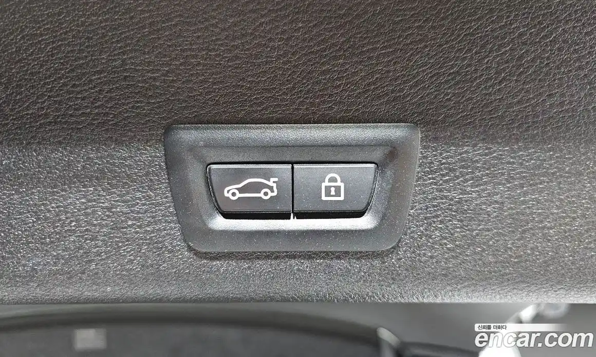 BMW X4 2018 2.0 Автомат в Москве № 158783, фото 15