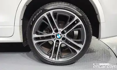 BMW X4 2018 2.0 Автомат в Москве № 158783, миниатюра 2