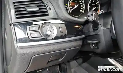 BMW X4 2018 2.0 Автомат в Москве № 158783, миниатюра 5