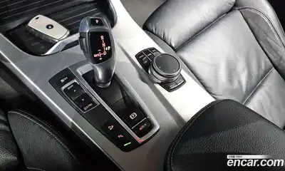 BMW X4 2018 2.0 Автомат в Москве № 158783, миниатюра 10