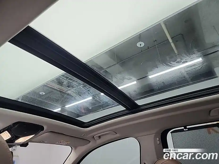 BMW X5 2022 3.0 Автомат в Москве № 159242, фото 14