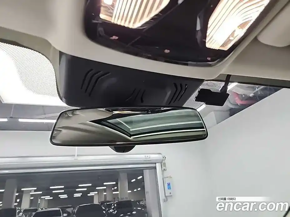 BMW X5 2022 3.0 Автомат в Москве № 159242, фото 17