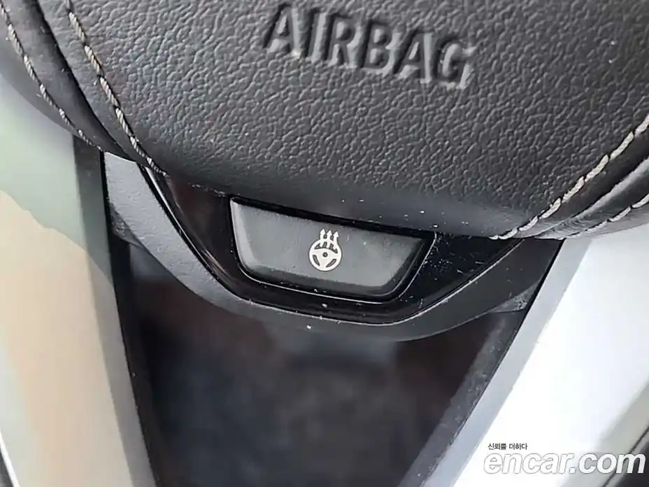 BMW X5 2022 3.0 Автомат в Москве № 159242, фото 18