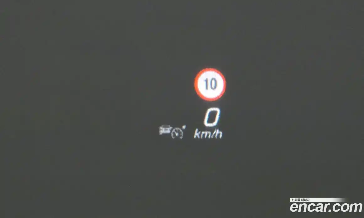 Mercedes-Benz S-Class 2021 4.0 Автомат в Москве № 160685, фото 13