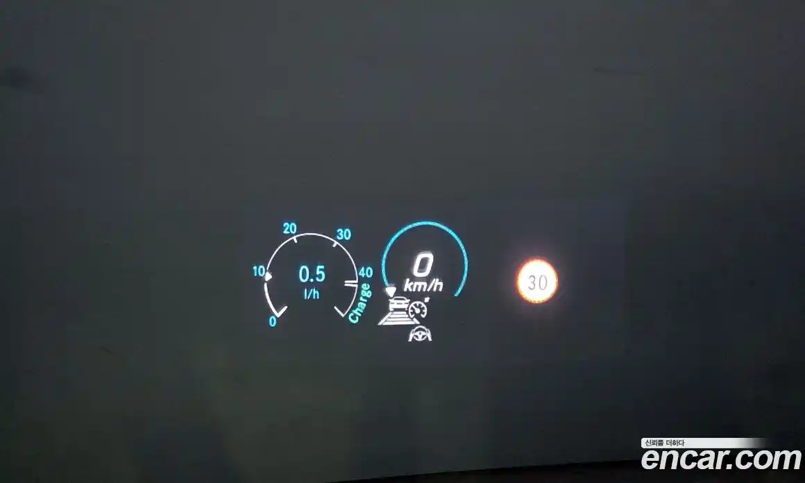 Mercedes-Benz E-Class 2021 1.9 Автомат в Москве № 160696, фото 16