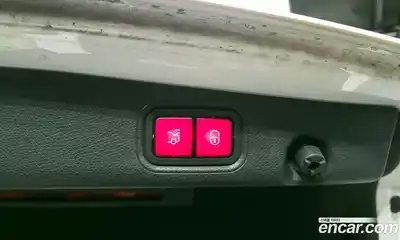 Mercedes-Benz E-Class 2021 1.9 Автомат в Москве № 160696, миниатюра 6