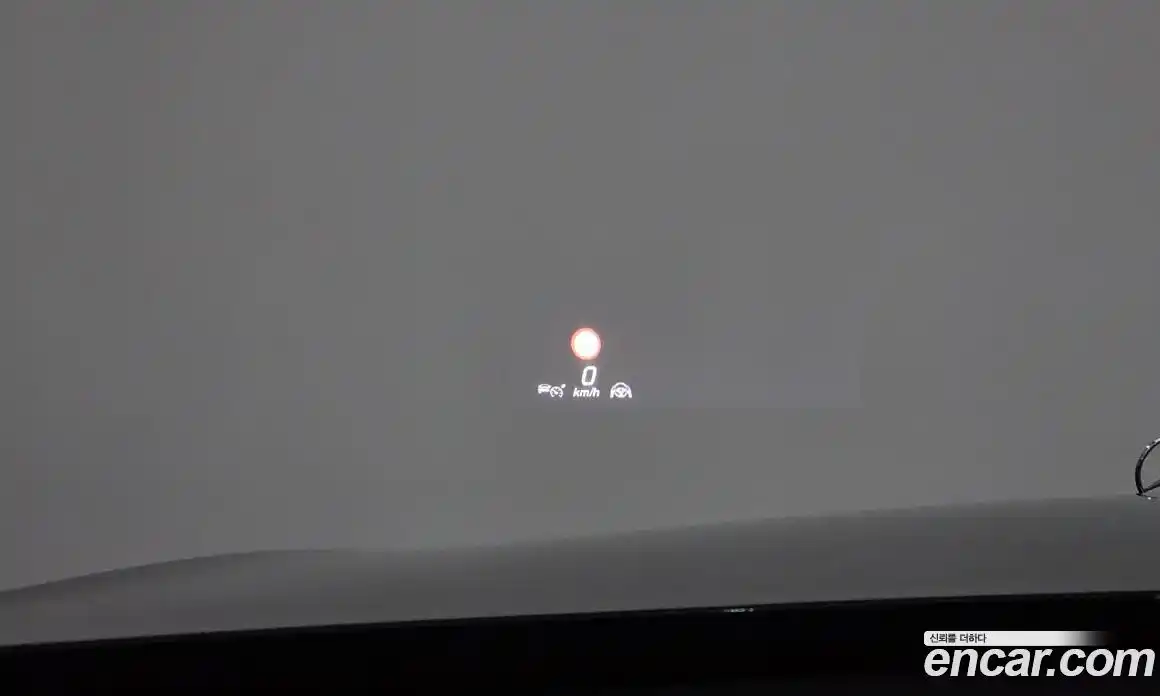 Mercedes-Benz S-Class 2021 2.9 Автомат в Москве № 161325, фото 18