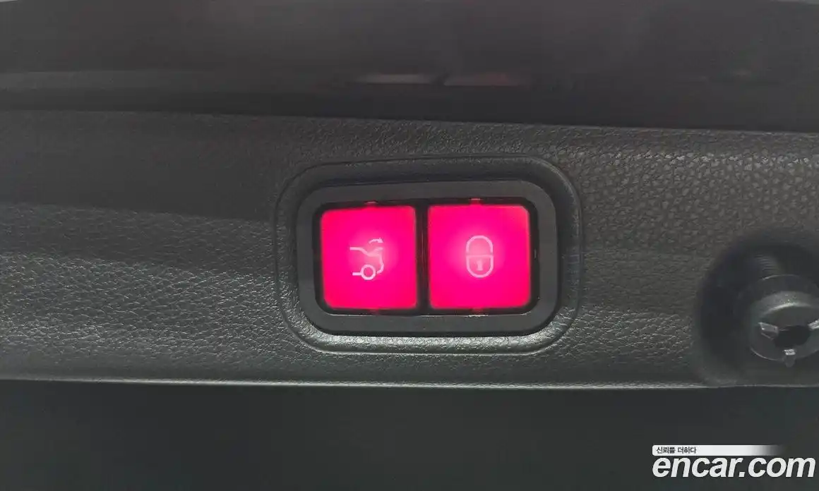 Mercedes-Benz E-Class 2019 2.0 Автомат в Москве № 161512, фото 19