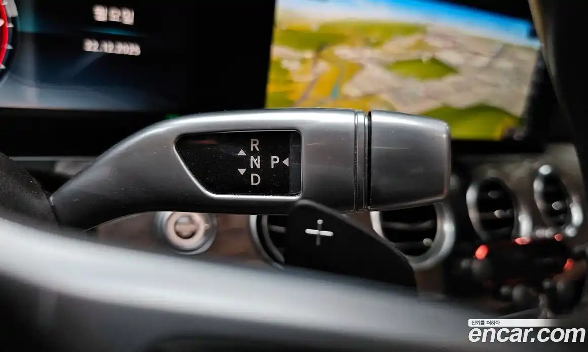 Mercedes-Benz E-Class 2019 2.0 Автомат в Москве № 161512, фото 20