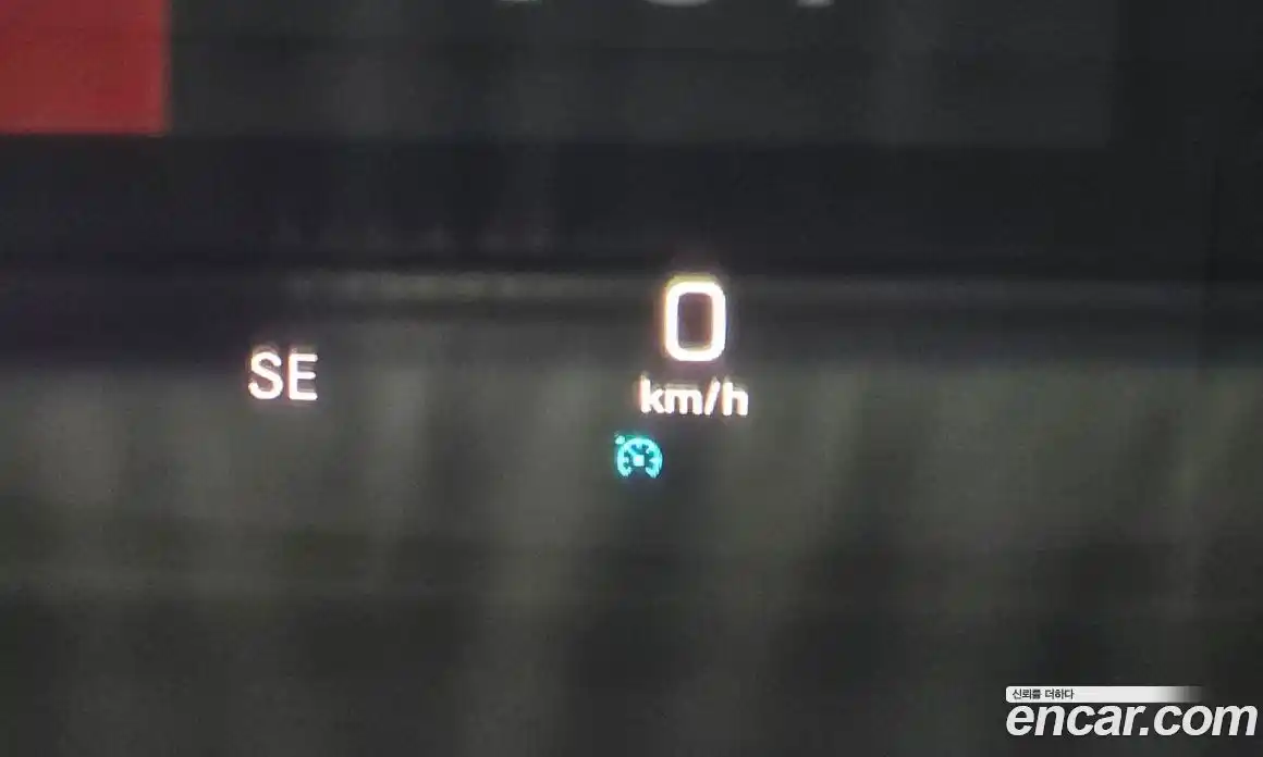 Mercedes-Benz E-Class 2019 2.0 Автомат в Москве № 161512, фото 6