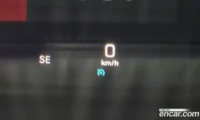 Mercedes-Benz E-Class 2019 2.0 Автомат в Москве № 161512, миниатюра 6