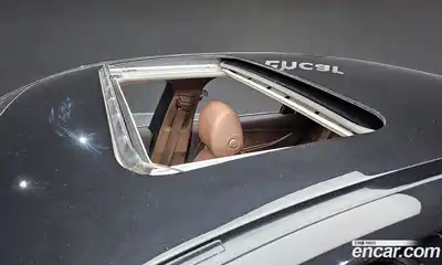 Mercedes-Benz E-Class 2019 2.0 Автомат в Москве № 161512, миниатюра 7