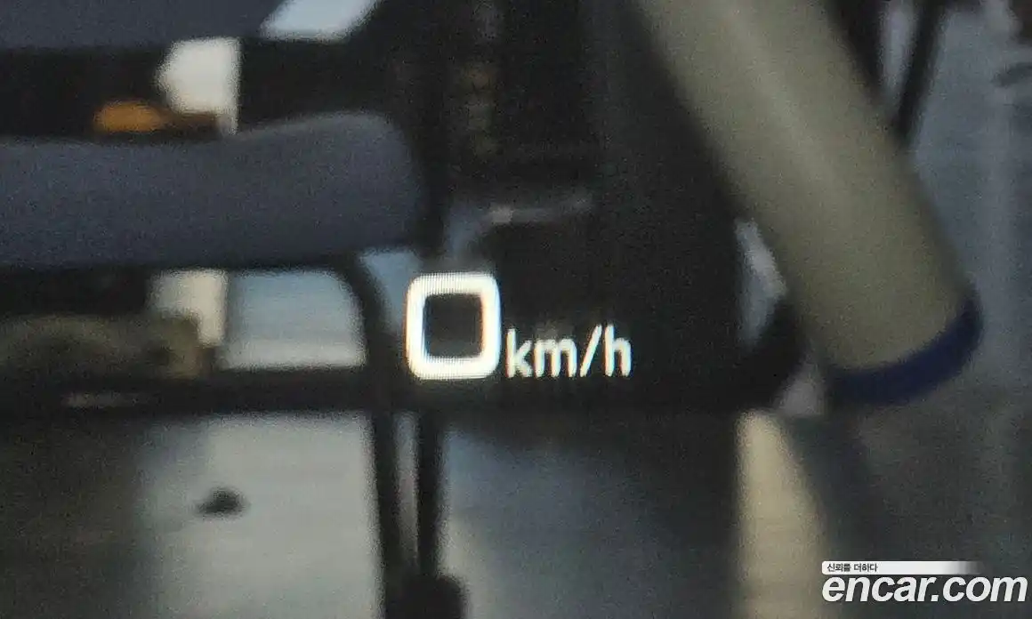 Audi A7 2022 3.0 Автомат в Москве № 162675, фото 14