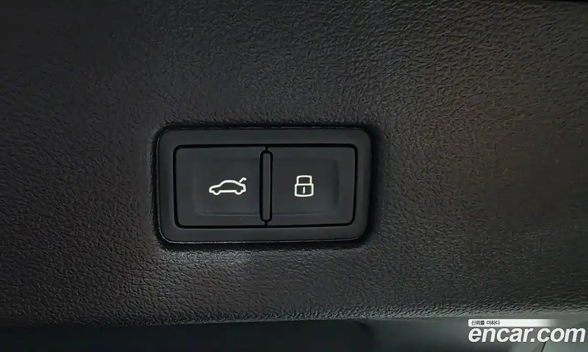 Audi A7 2022 3.0 Автомат в Москве № 162675, фото 17