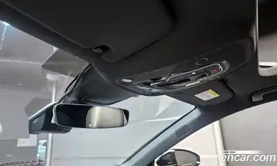 Audi A7 2022 3.0 Автомат в Москве № 162675, миниатюра 2