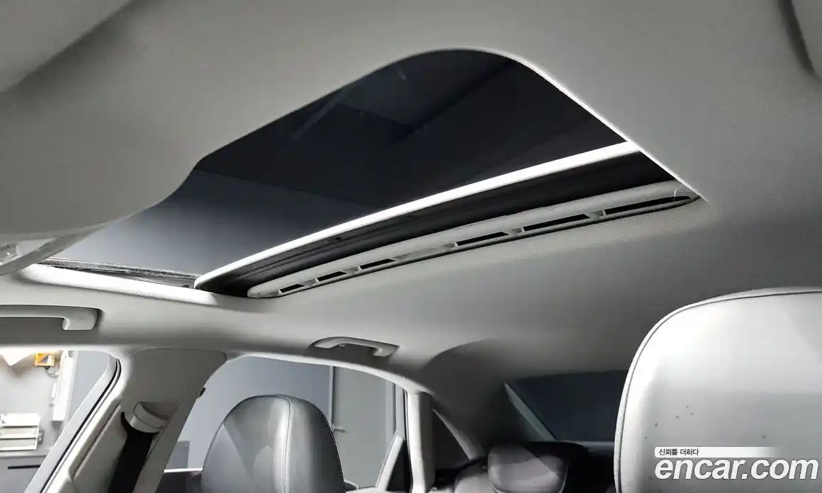 Audi A4 2012 2.0 Автомат в Москве № 163375, фото 13