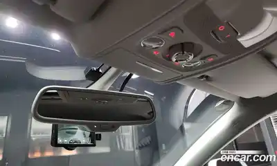 Audi A4 2012 2.0 Автомат в Москве № 163375, миниатюра 10