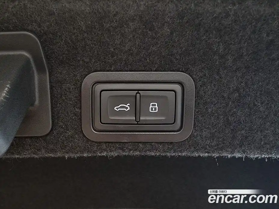 Audi A6 2023 2.0 Автомат в Москве № 164029, фото 13