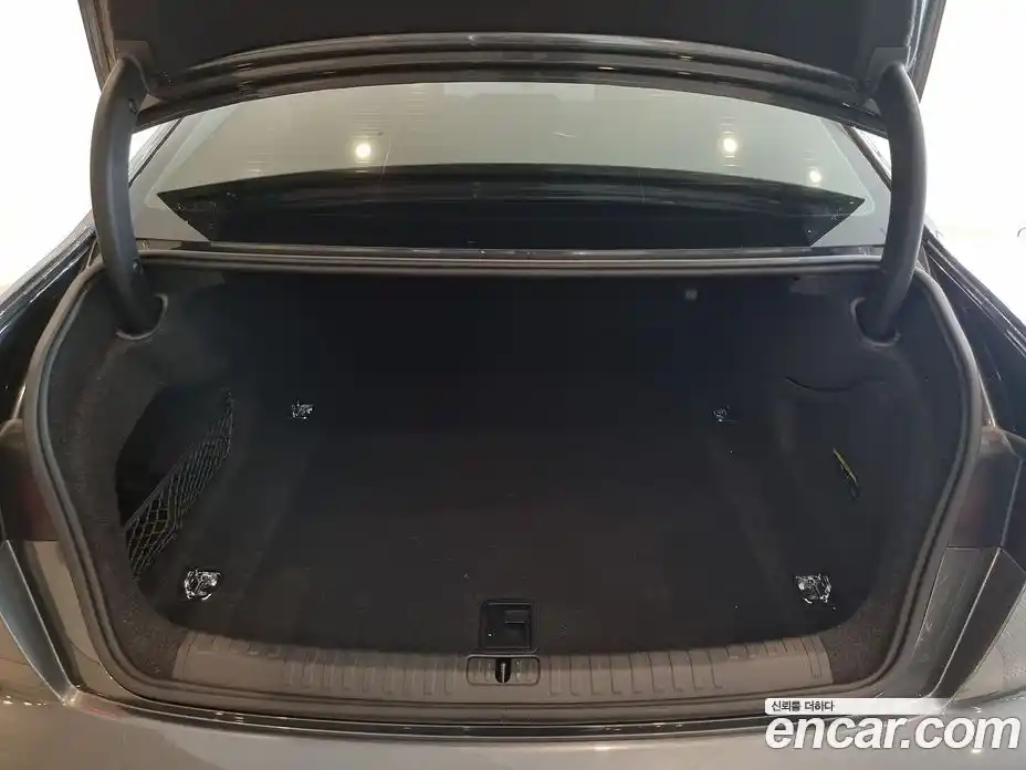 Audi A6 2023 2.0 Автомат в Москве № 164029, фото 14