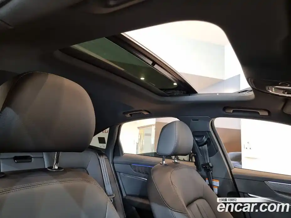 Audi A6 2023 2.0 Автомат в Москве № 164029, фото 17