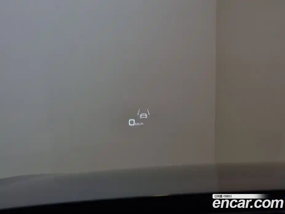 Audi A6 2023 2.0 Автомат в Москве № 164029, фото 18