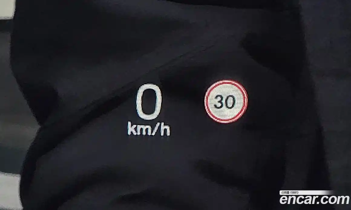 Volvo S90 2021 2.0 Автомат в Москве № 164606, фото 7