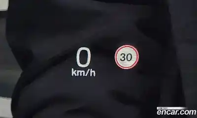 Volvo S90 2021 2.0 Автомат в Москве № 164606, миниатюра 7