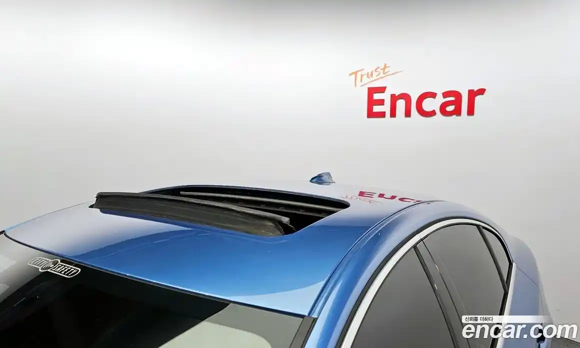 Volvo S60 2015 2.0 Автомат в Москве № 164671, фото 17