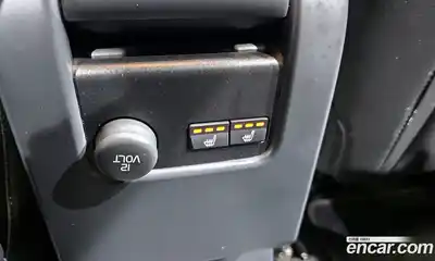 Volvo S60 2015 2.0 Автомат в Москве № 164671, миниатюра 3