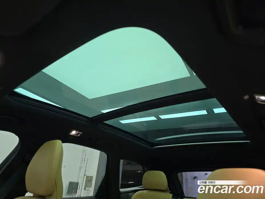 Volvo XC60 2021 2.0 Автомат в Москве № 164757, фото 18